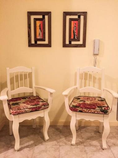 departamento temporario bahia blanca