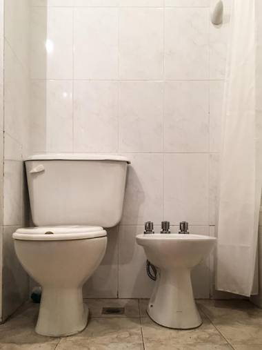 departamento temporario bahia blanca