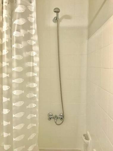 Lindisimo depto centro Bahía