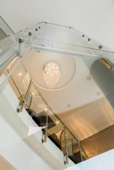 Sofia Soberana Hotel Boutique