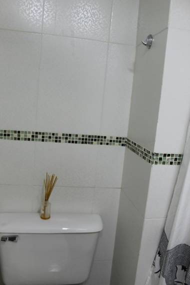 Monoambiente microcentro