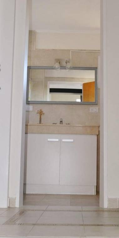 El Sueño de Teresita