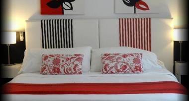 Apartamentos Libertador Martinez