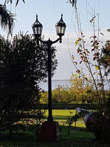 La Ribera Home & holidays