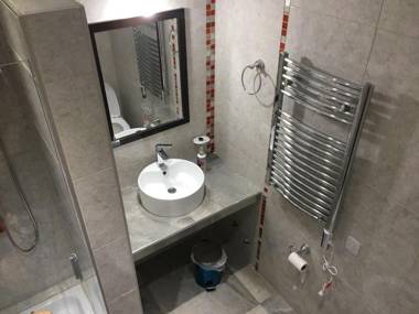 TuHabitat BA