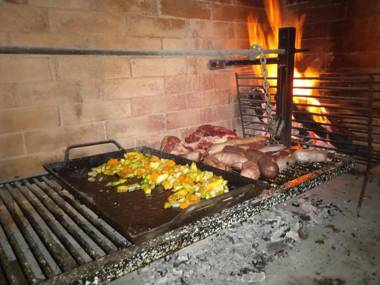 Rawson 3840 Alquiler Suite La Lucila Vicente Lopez