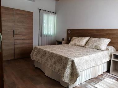 CAYE Guest House