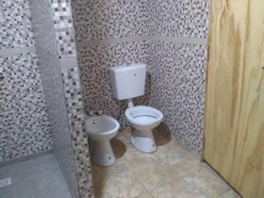 CABAÑA.Manzano histórico. Paz y montaña