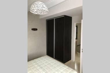 Departamento Tranquilo