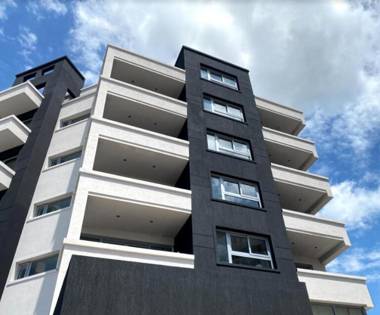 Neco Boutique Hotel