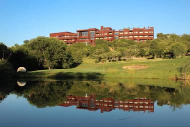 Pueblo Nativo Resort Golf & Spa