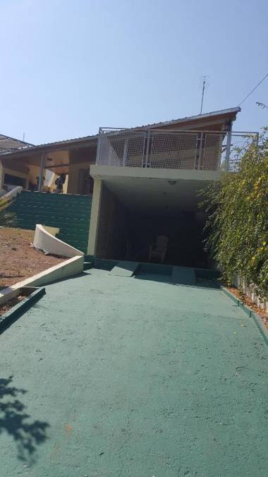 Casa en Villa Allende Lomas