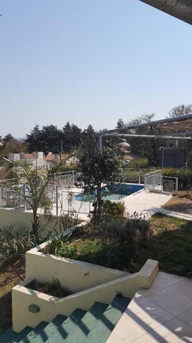 Casa en Villa Allende Lomas