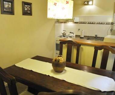 Complejo Viva Zapata