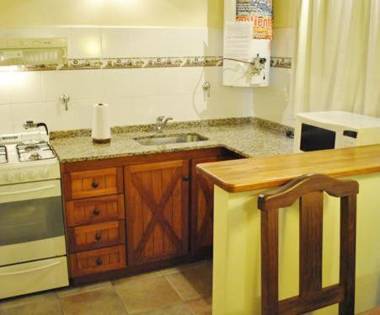 Complejo Viva Zapata