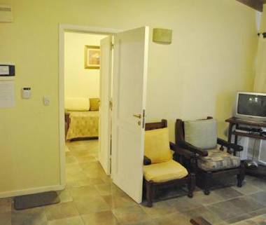 Complejo Viva Zapata