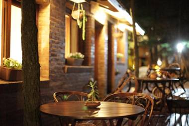 Rincón de los Vientos