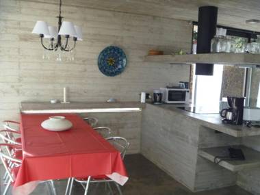 V & D - Casas en Mar Azul