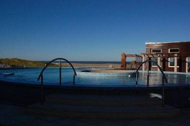 Linda Bay Spa de Mar