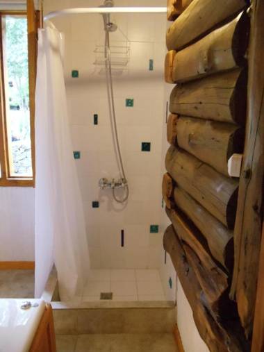 Patagonia Playa Suites