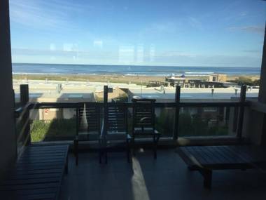 Linda Bay Spa Apartments