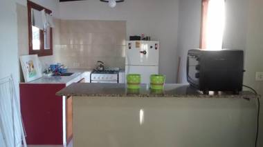 GONMAR duplex