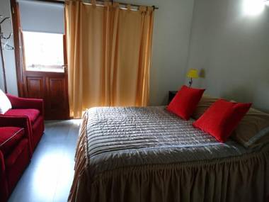 GONMAR duplex