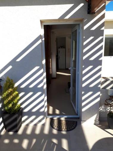 Arena de Mar Depto L