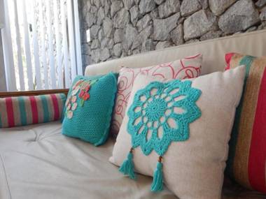 ILUSIONES Bosque y Mar