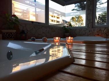 Arena de Mar depto A