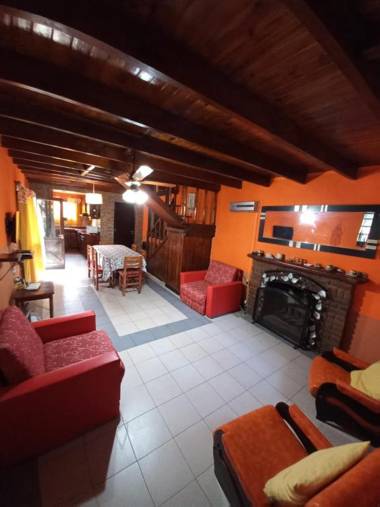 casa 3 amb