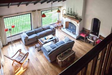 Susana Just Boutique Hotel