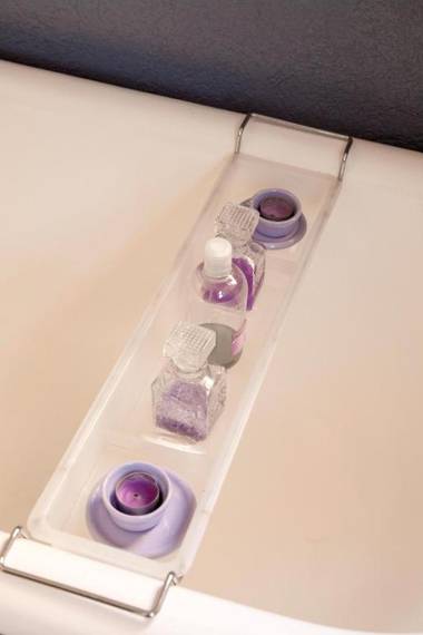 Susana Just Boutique Hotel