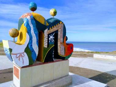 Hotel Rincón de Playa