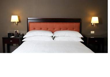 Sheraton Tucumán Hotel