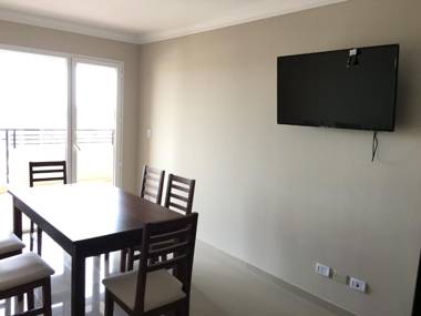 Apartamento Catalina Sur