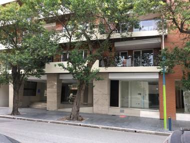 Apartamento Catalina Sur