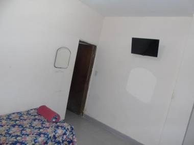 LowCost Zona Sur Mono