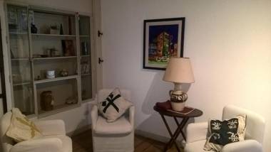 Tucumán departamento