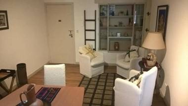 Tucumán departamento