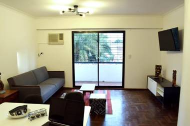 "Tu Lugar en el Norte" Dpto SADIMA - Barrio Norte