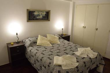 "Tu Lugar en el Norte" Dpto SADIMA - Barrio Norte