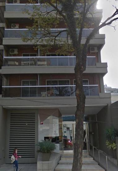 Departamento Tucuman