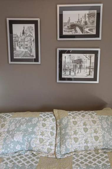 Departamento Tucuman