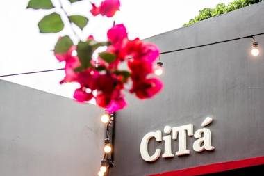  Casa CiTa