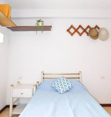 Luminoso dpto en la MEJOR ZONA de Tucumán!!!