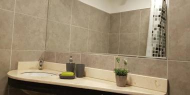 L&B Departamento Excelente Ubicación a Estrenar