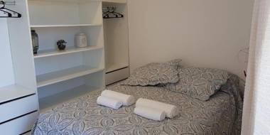 L&B Departamento Excelente Ubicación a Estrenar