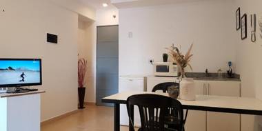 L&B Departamento Excelente Ubicación a Estrenar