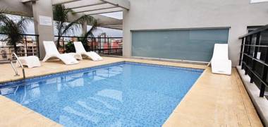 Dpto pleno centronuevo